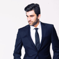 Radek Pešek