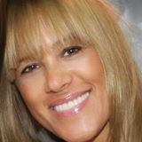 Antoinette Fontas