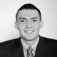 Christian Eduardo Suárez Neira
