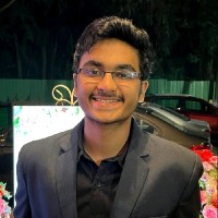 Aditya Lakhe