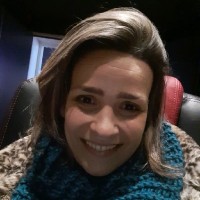Sabine Punselie