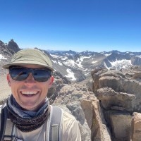 Brad Collier, Cpcu, Au
