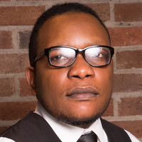 Daniel MILOKWA