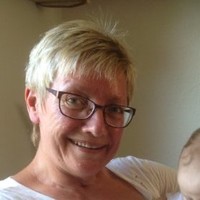 Inge Schmidt