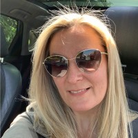 Linda Clerbois