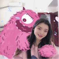 Jennie .