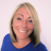 Valerie Bryant