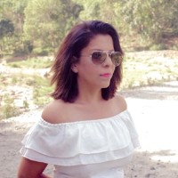 Bhuvana B