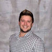 Daniel Jones