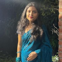 Varsha Singh