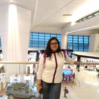 Nikita Kaushal