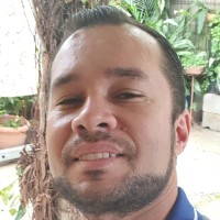 Diego Henrique