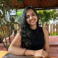 Prathibha R Moudgalya