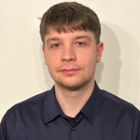 Piotr Cichy