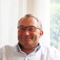 Henk Van Tunen