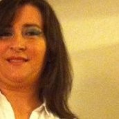 Judite Lucas