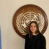 Nuriye Tok
