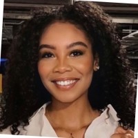 Paige Ashley Sawyers, MPA
