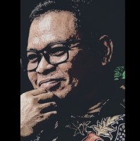 Herdi Rahmat