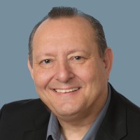 Antonio Alvarez Lorenzo