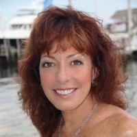 Jennifer M. Saia