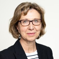 Lorie Hunchak