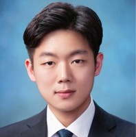 Han Sol Park