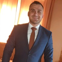 Georges Abou Khalil