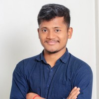 mithun sarker
