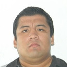 Nixon Holguín Martillo