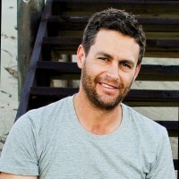 Deon Wessels
