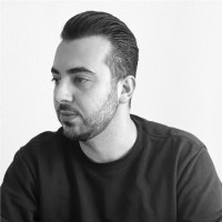 Ajdin Srnja