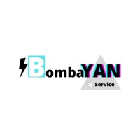 Bomba Yan