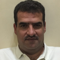 Rafa Asad