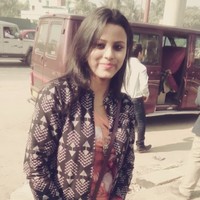 shyamali dey