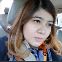 Sirikanda Arkem