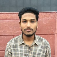 Mohammad Shuvo