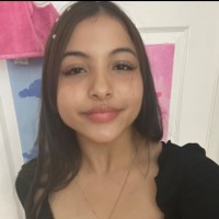 Zashary Bobadilla