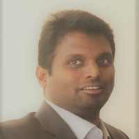 Arun Ck