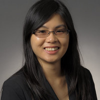 Kathryn Ng