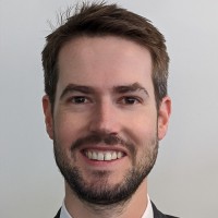 Adam Douglas