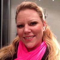 Anneli Johansson