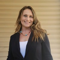 Shanna Magee