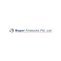 Sagar Finstocks Private Limited