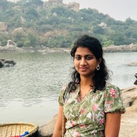 Divya Jyothi Datla