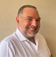 Valdir Carlos Da Cunha