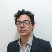 Riul Sudário De Souza