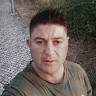 Vitor Viana