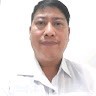 Rolando Sangalang