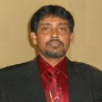 Dipanjan Bhattacharjee